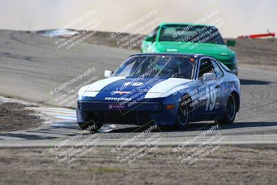 media/Apr-06-2025-Nasa (Sun) [[3693b2d8cc]]/Race Group A/Race (Sunrise)/